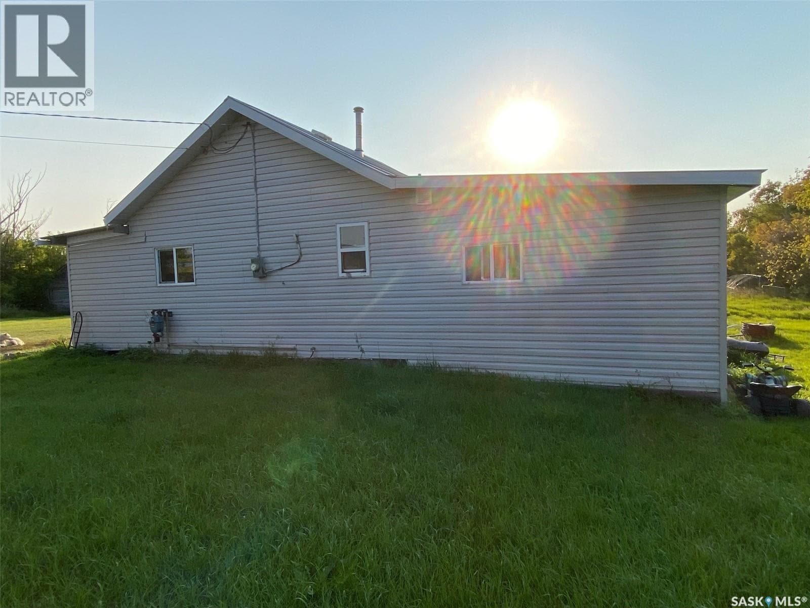 Willowbrook Acreage — photo 2