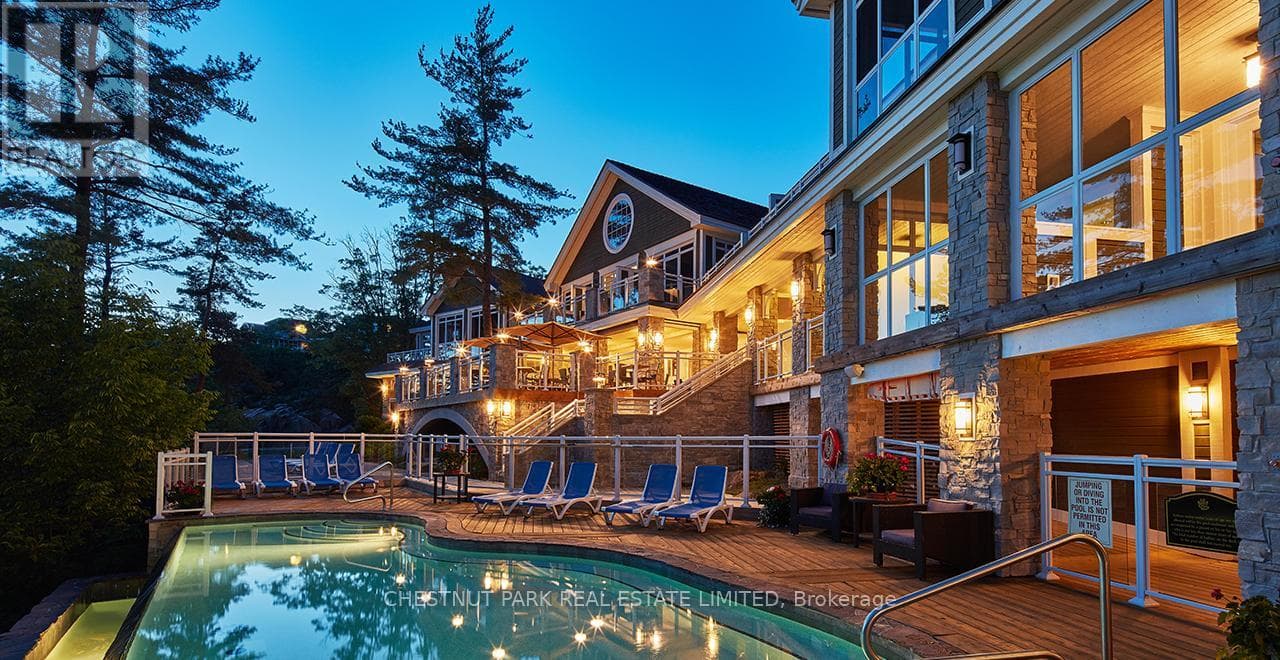 4 - 1869 MUSKOKA DISTRICT ROAD 118 WEST, Toronto — photo 4