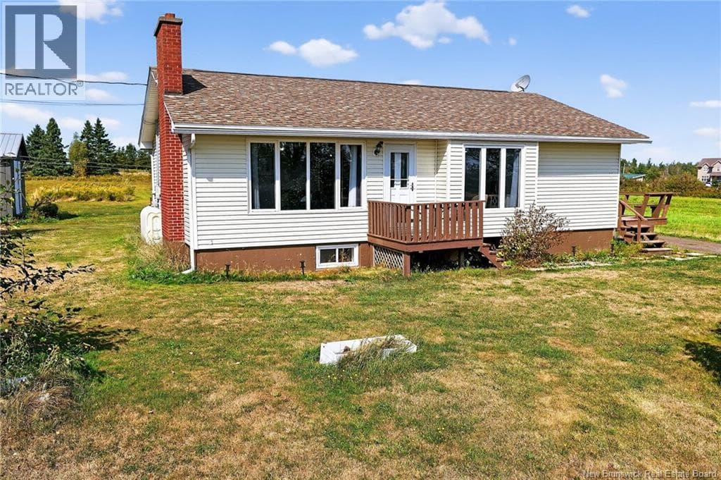 47405 HOMESTEAD ROAD — photo 2