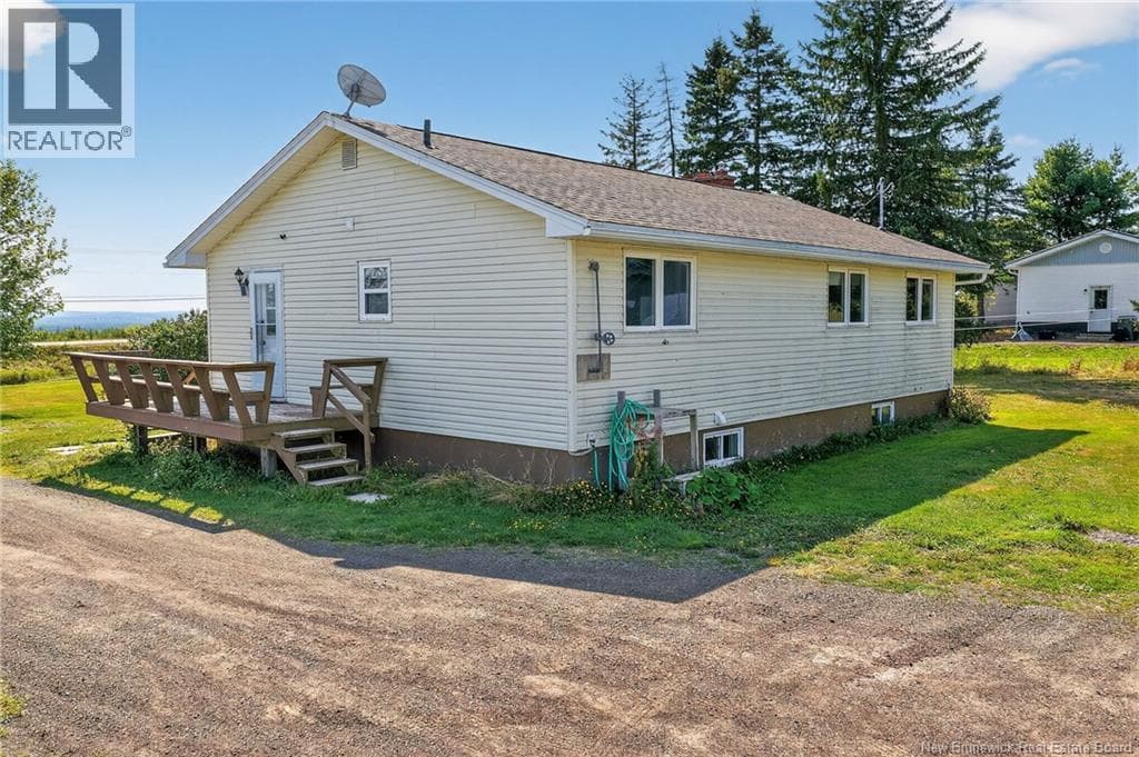 47405 HOMESTEAD ROAD — photo 3