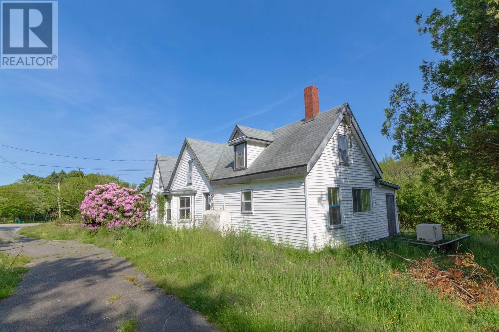 1554 SHORE ROAD, NSAR — photo 4