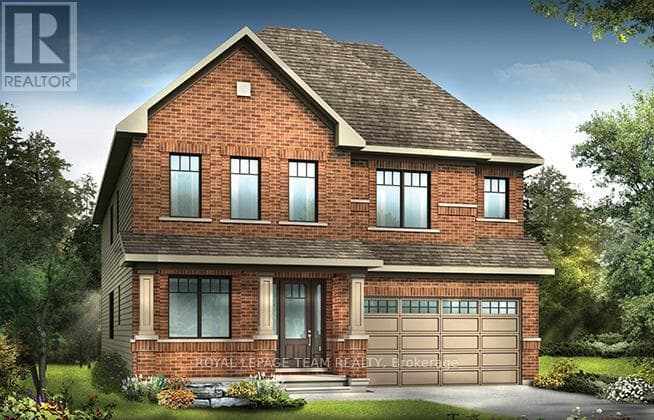 2002 WANDERER AVENUE in MANOTICK