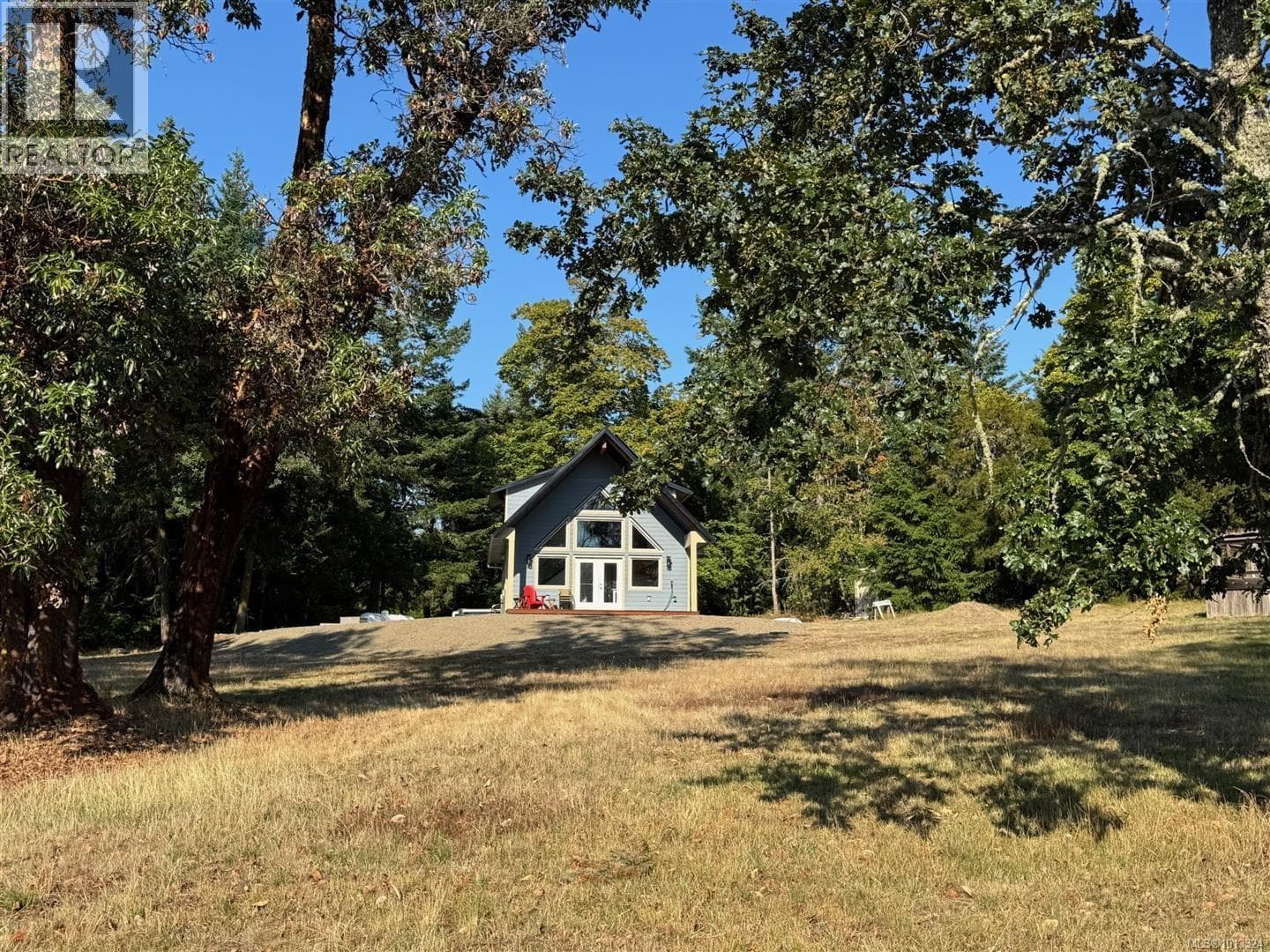 SL94 313 Evergreen Lane, Victoria — photo 2