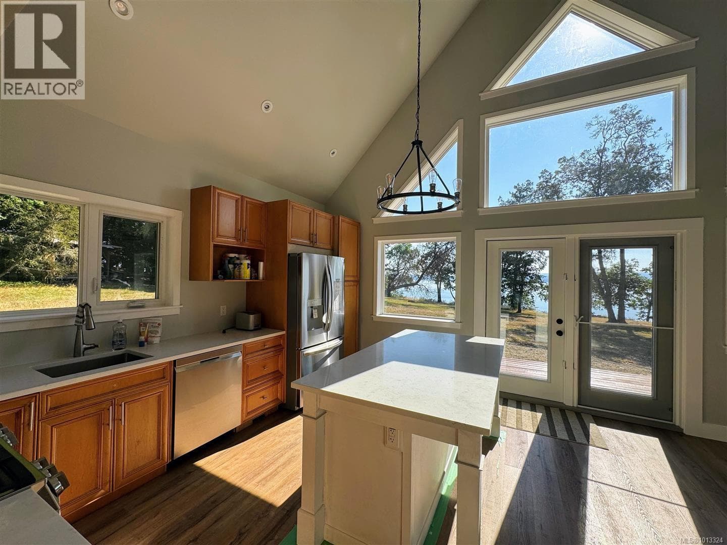 SL94 313 Evergreen Lane, Victoria — photo 3