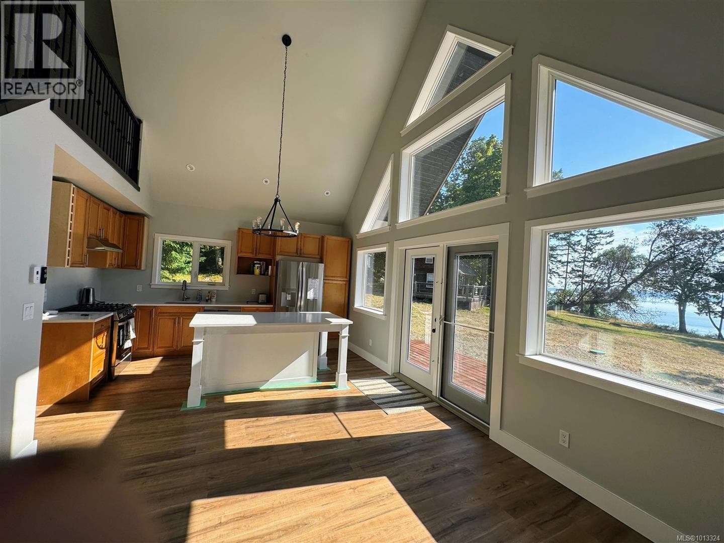 SL94 313 Evergreen Lane, Victoria — photo 4