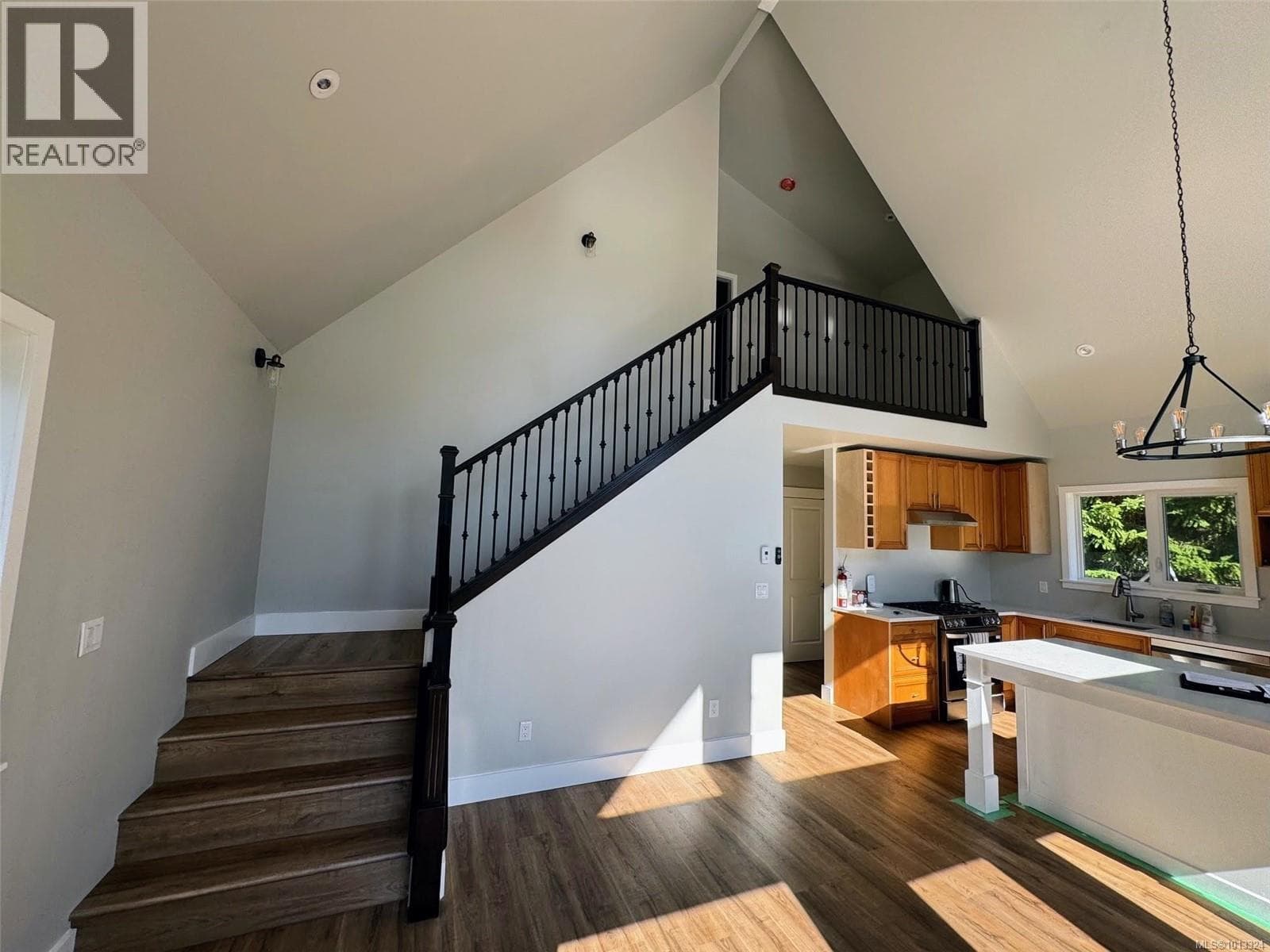 SL94 313 Evergreen Lane, Victoria — photo 5