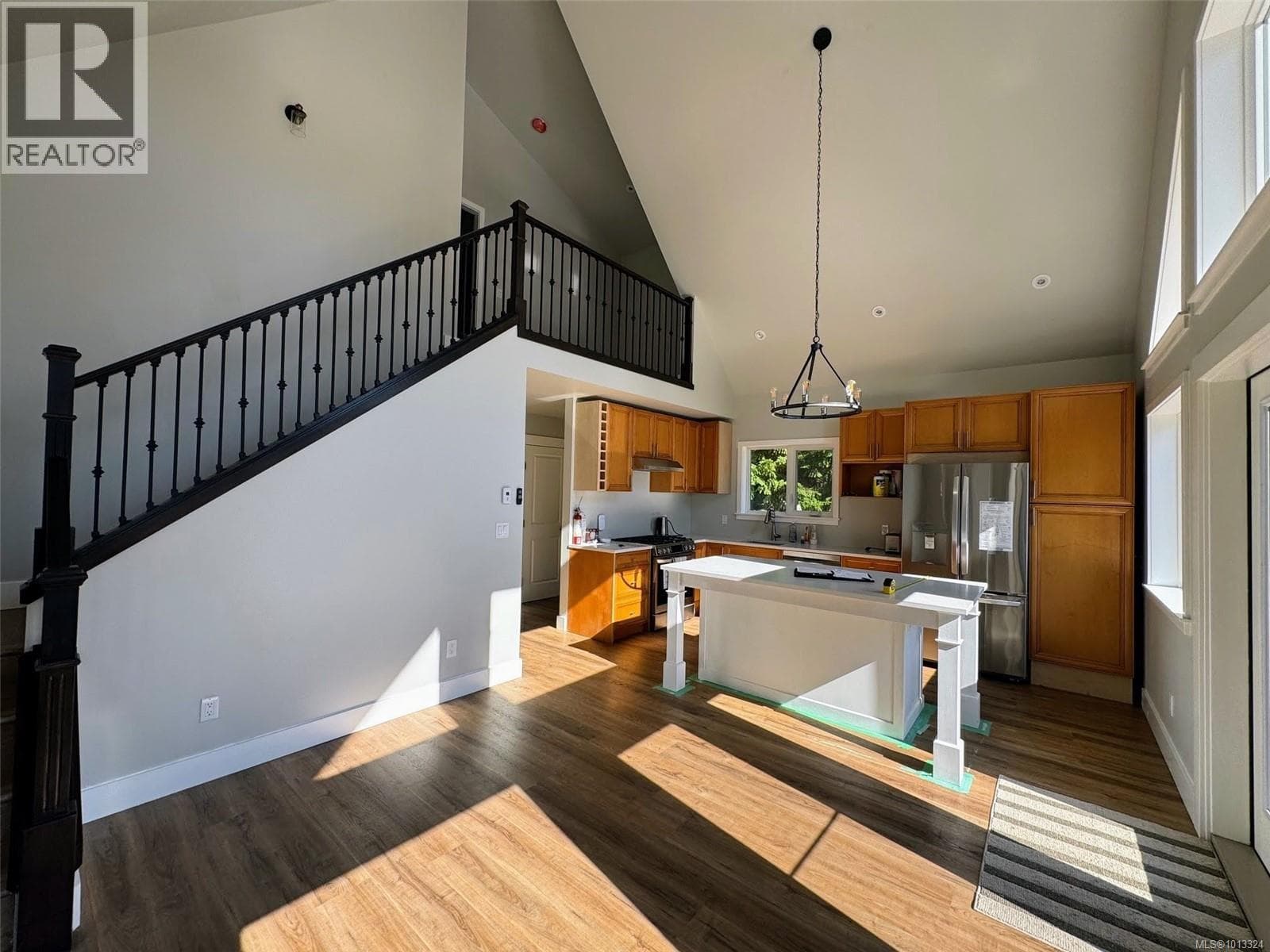 SL94 313 Evergreen Lane, Victoria — photo 4