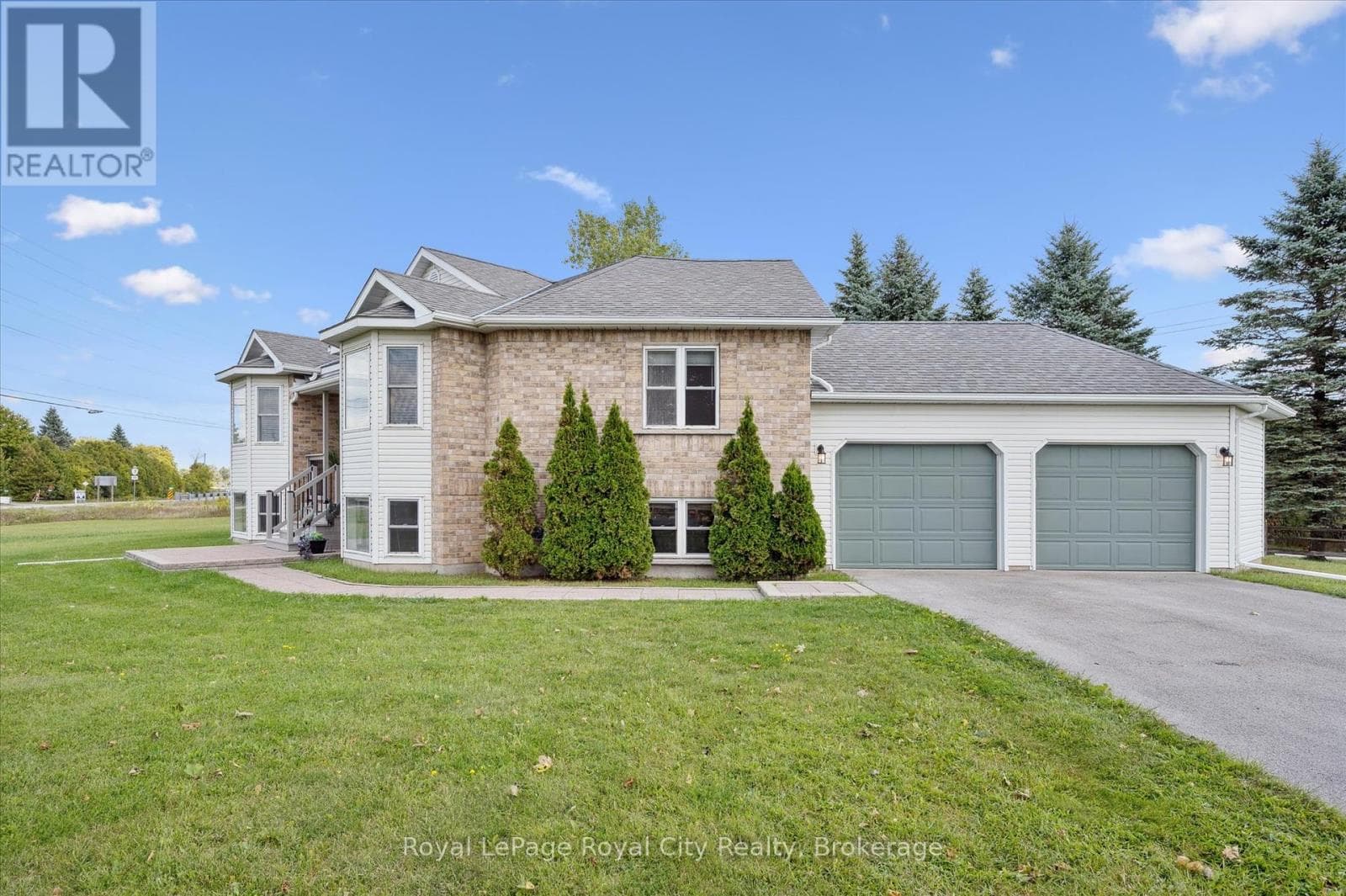 8411 ERAMOSA/MILTON TOWNLINE — photo 3