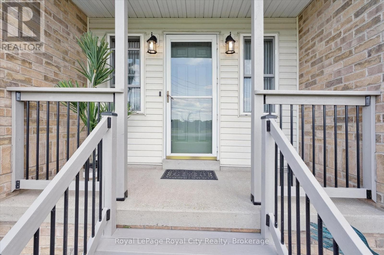 8411 ERAMOSA/MILTON TOWNLINE — photo 4
