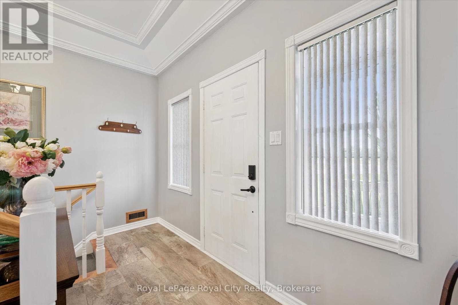 8411 ERAMOSA/MILTON TOWNLINE — photo 5