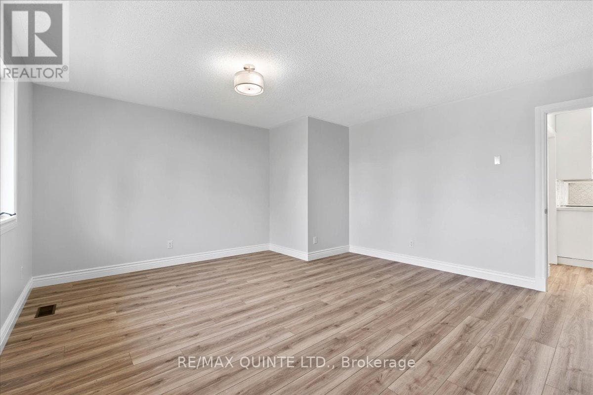 737 COUNTY ROAD 18 ROAD, Central Lakes — photo 2