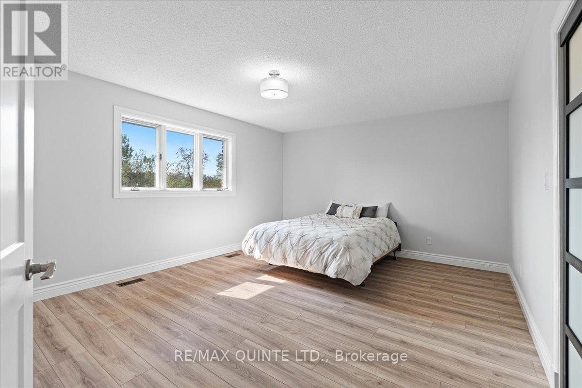 737 COUNTY ROAD 18 ROAD, Central Lakes — photo 4