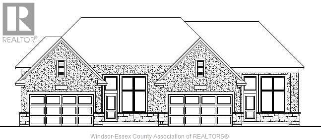 58 MULBERRY COURT — photo 2