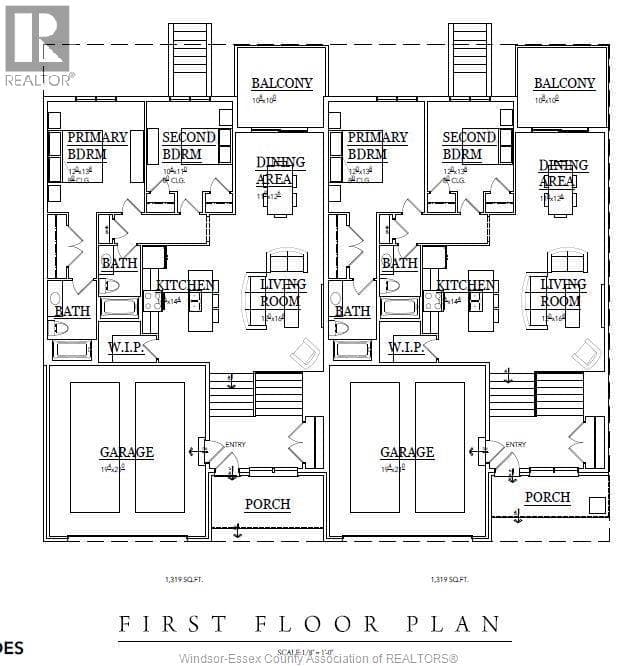 58 MULBERRY COURT — photo 3