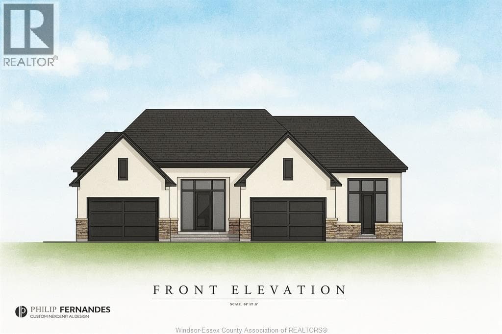 58 MULBERRY COURT in 