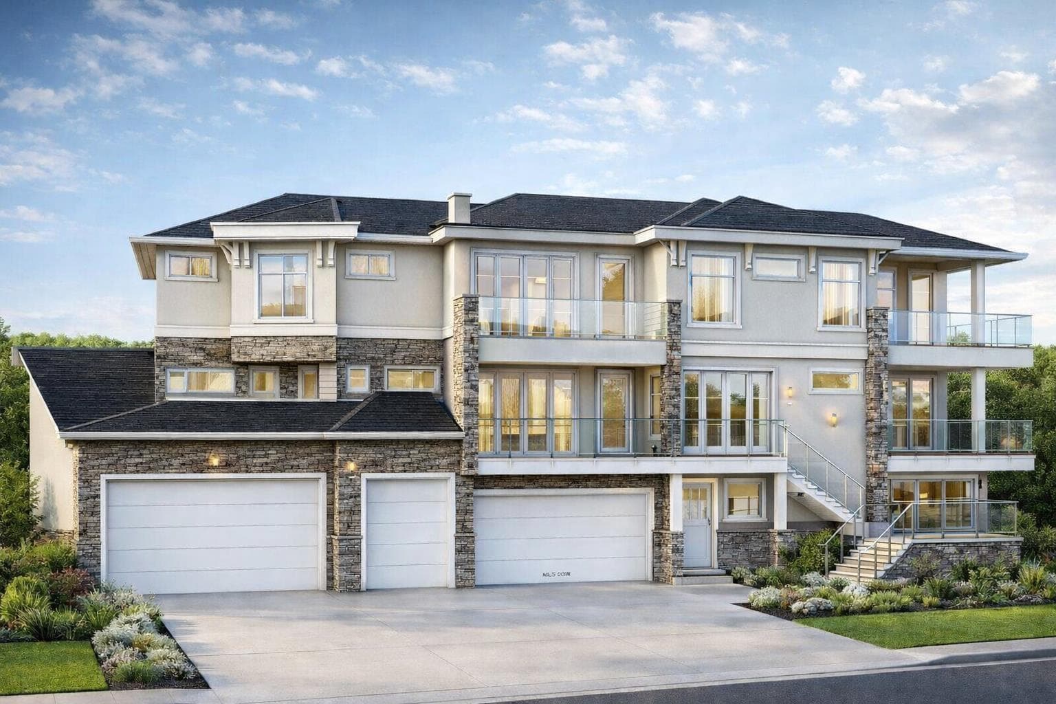 35 8295 NIXON ROAD, Eastern Hillsides in Eastern Hillsides