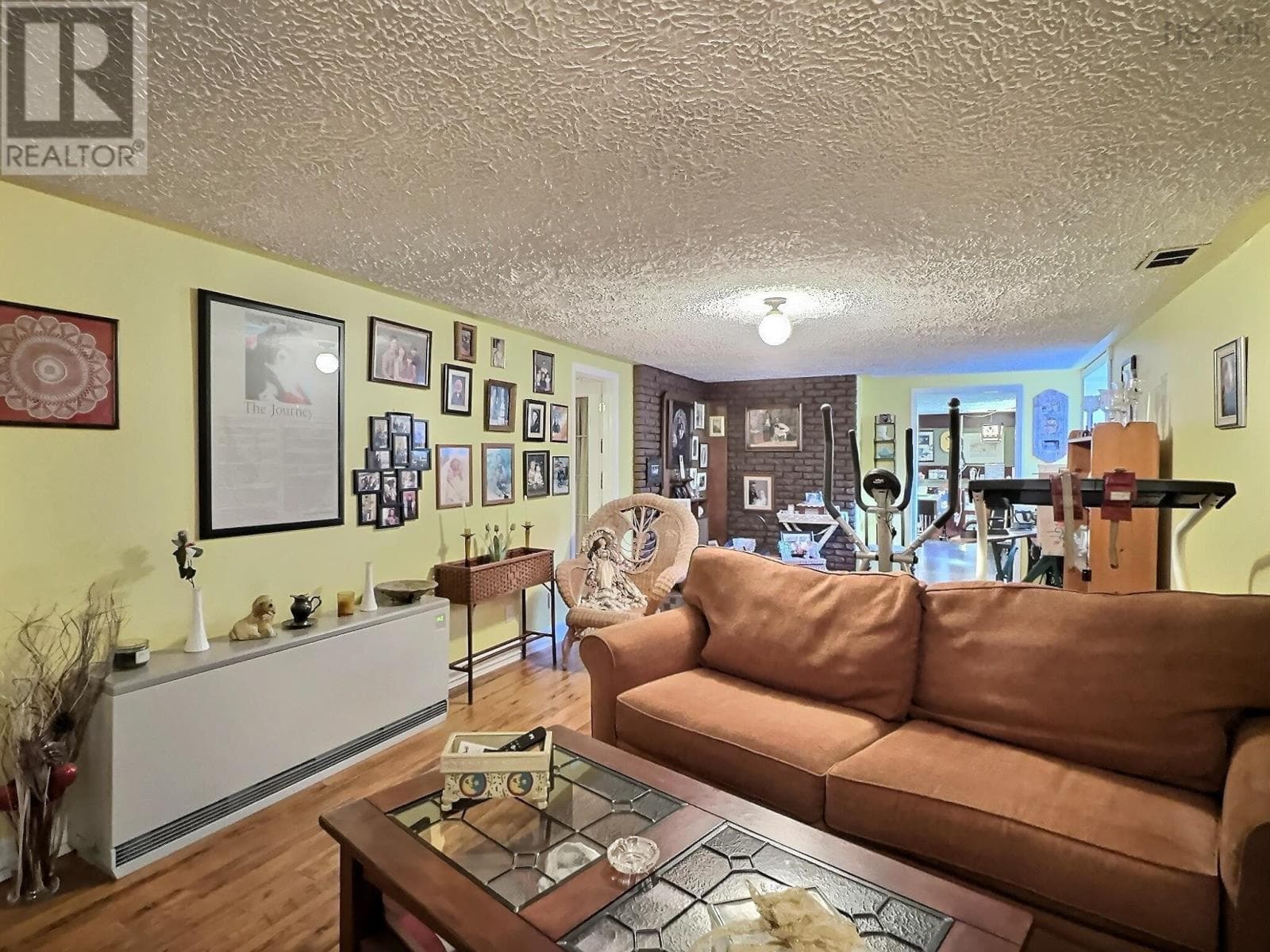 61 FRANKLIN DRIVE, NSAR — photo 5