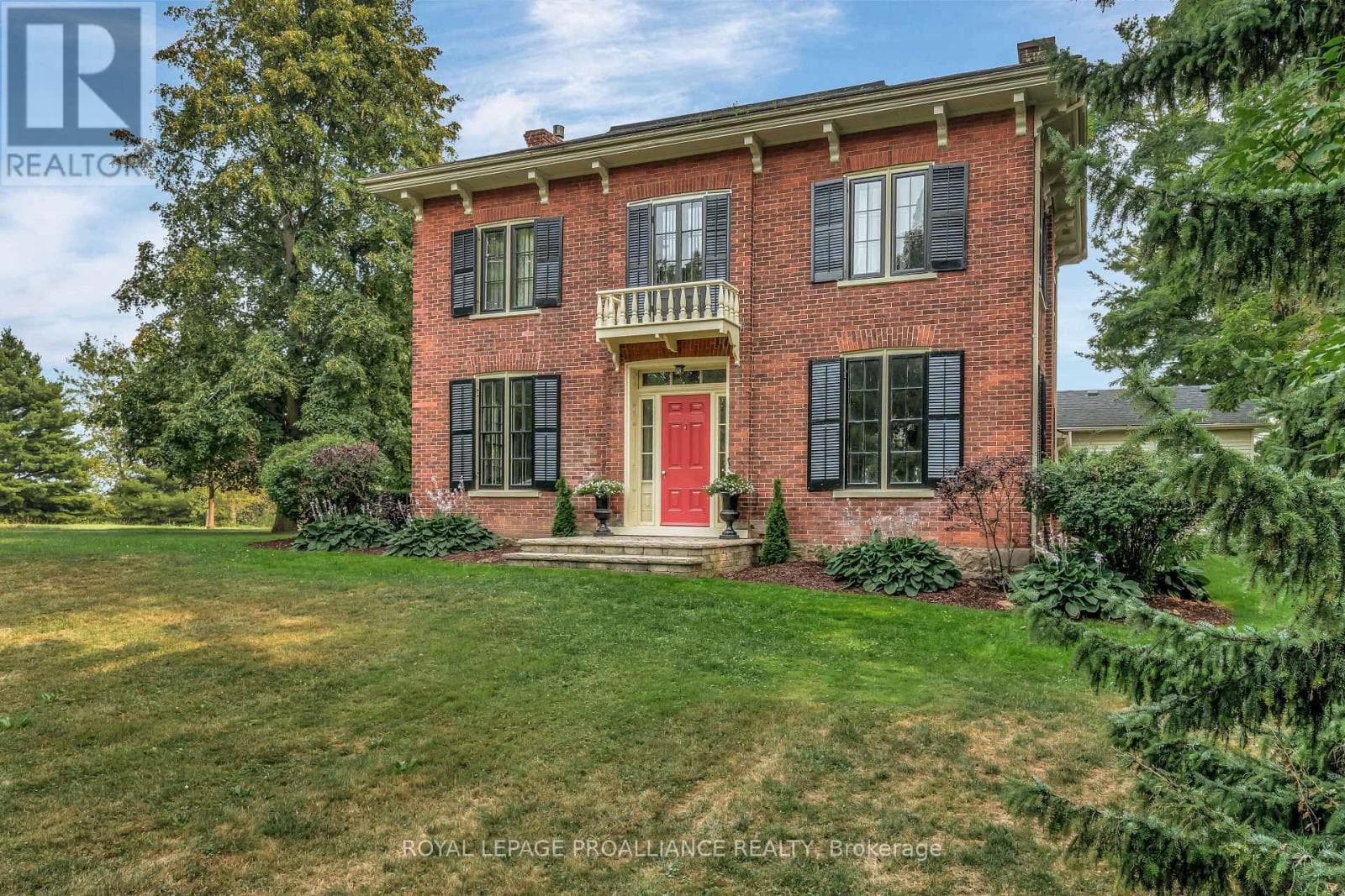 14065 LOYALIST PARKWAY, Central Lakes — photo 2