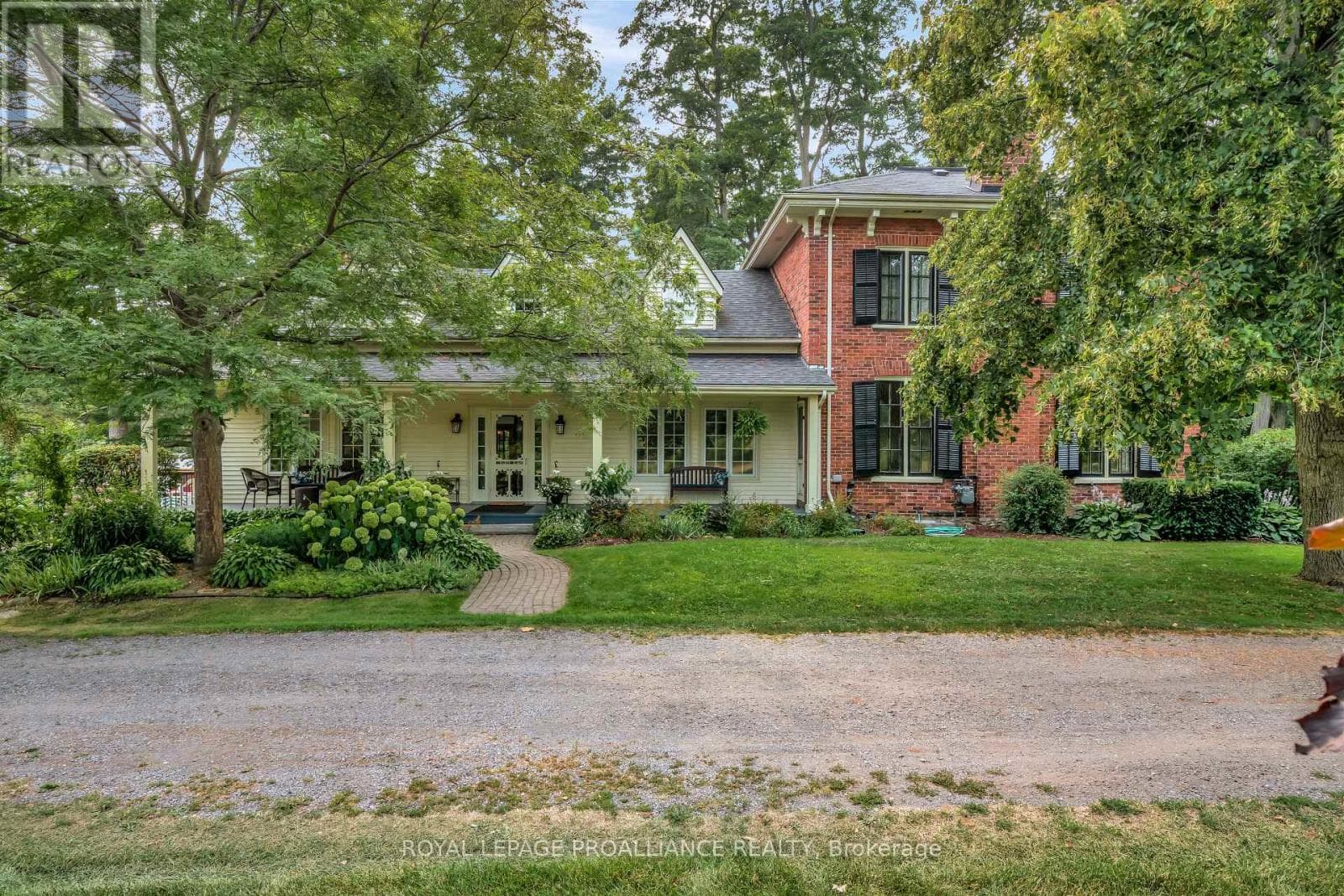 14065 LOYALIST PARKWAY, Central Lakes — photo 4