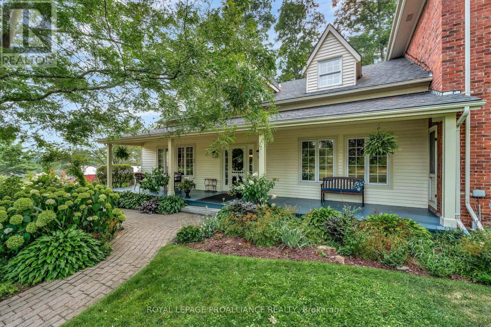 14065 LOYALIST PARKWAY, Central Lakes — photo 5