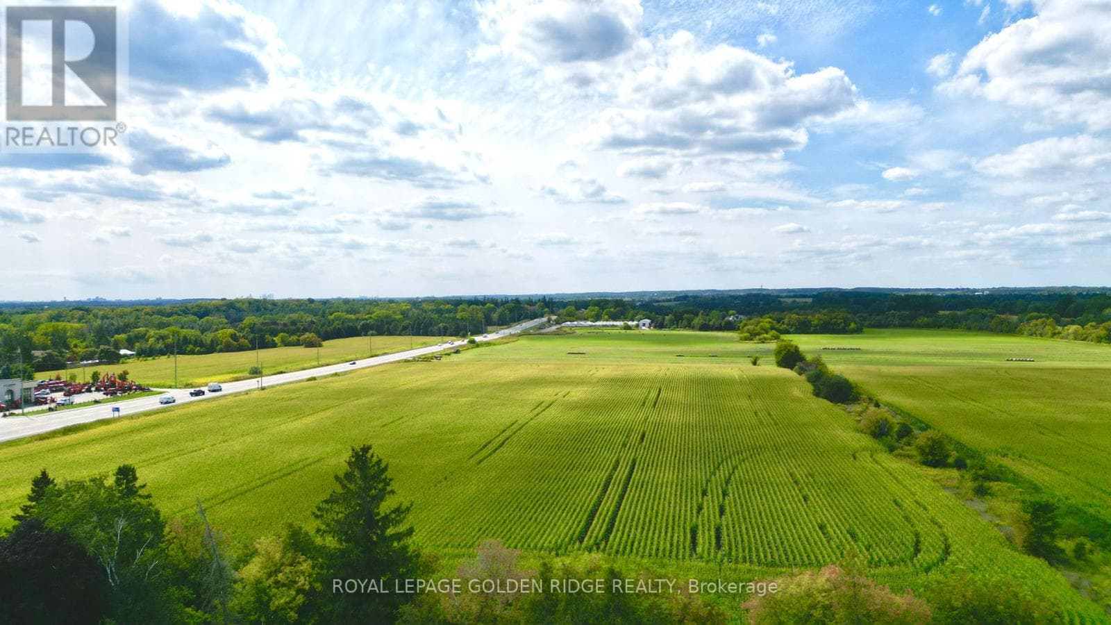 3658 STOUFFVILLE ROAD, Toronto — photo 4