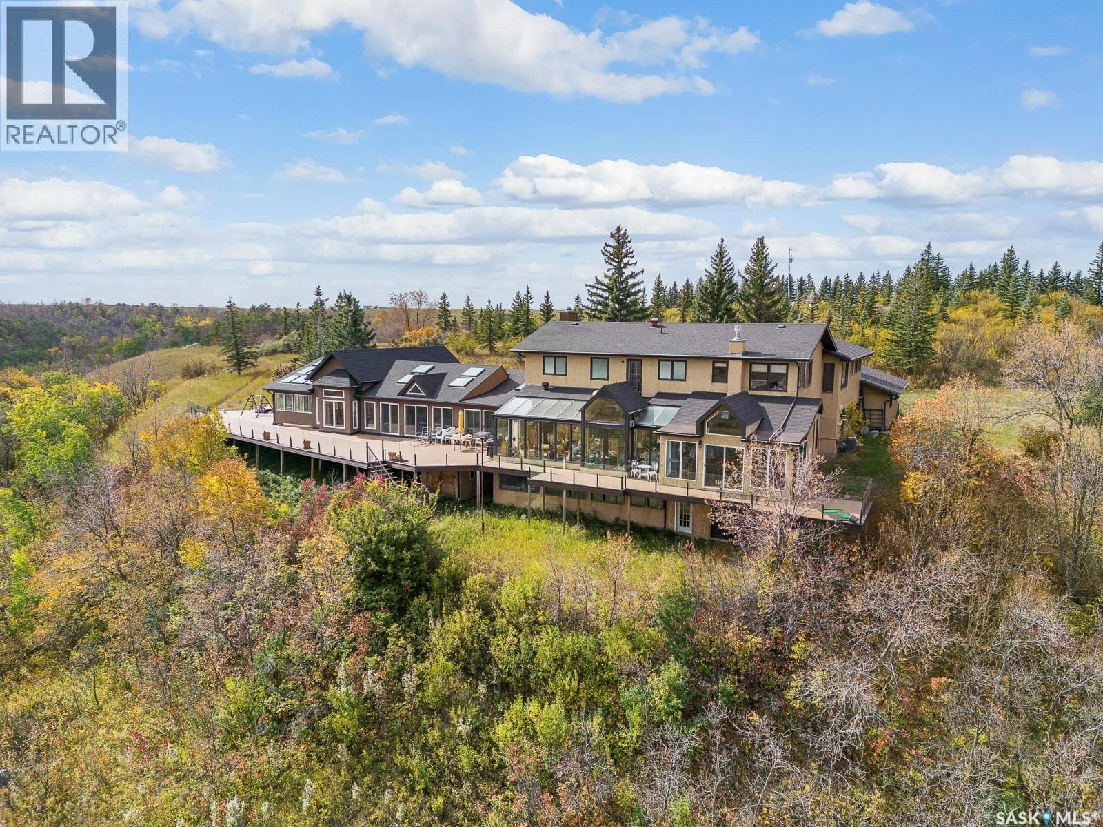 Ripplinger Acreage in 