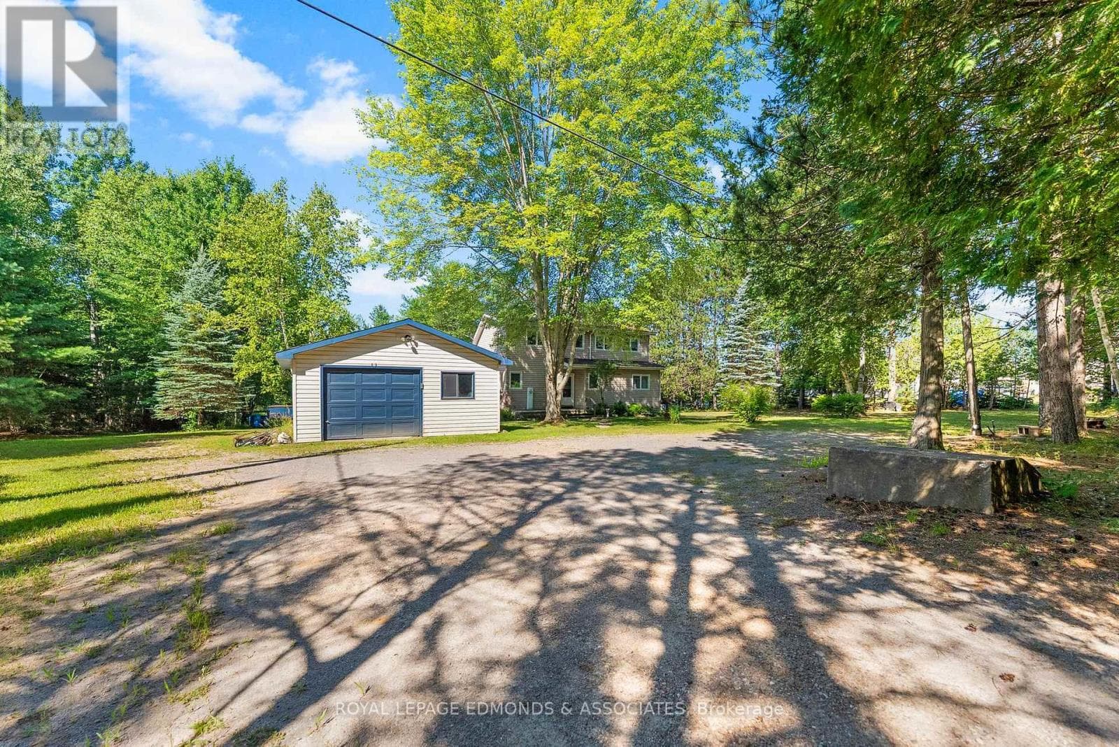 36 CRESCENT DRIVE, Renfrew County — photo 2