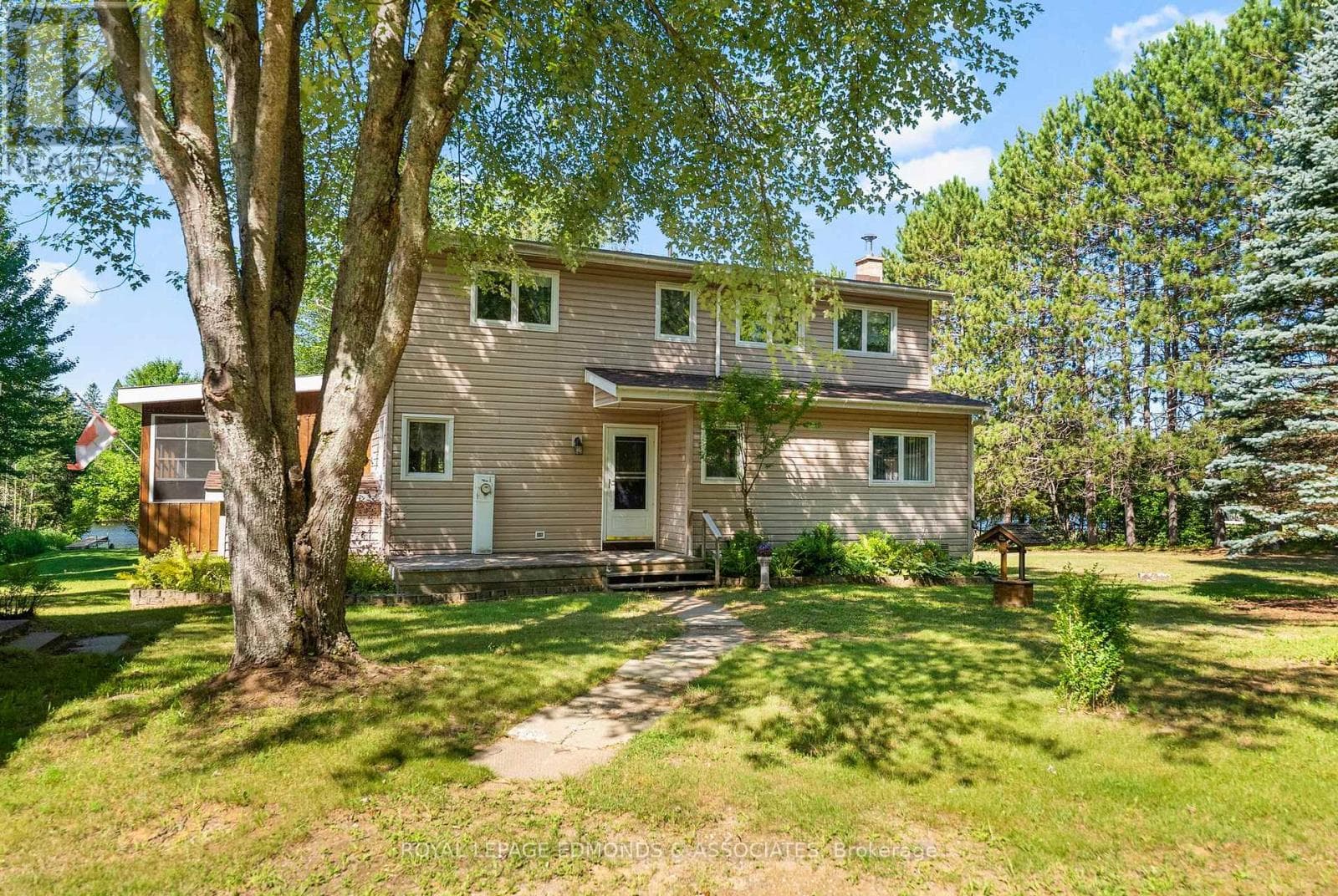 36 CRESCENT DRIVE, Renfrew County — photo 3
