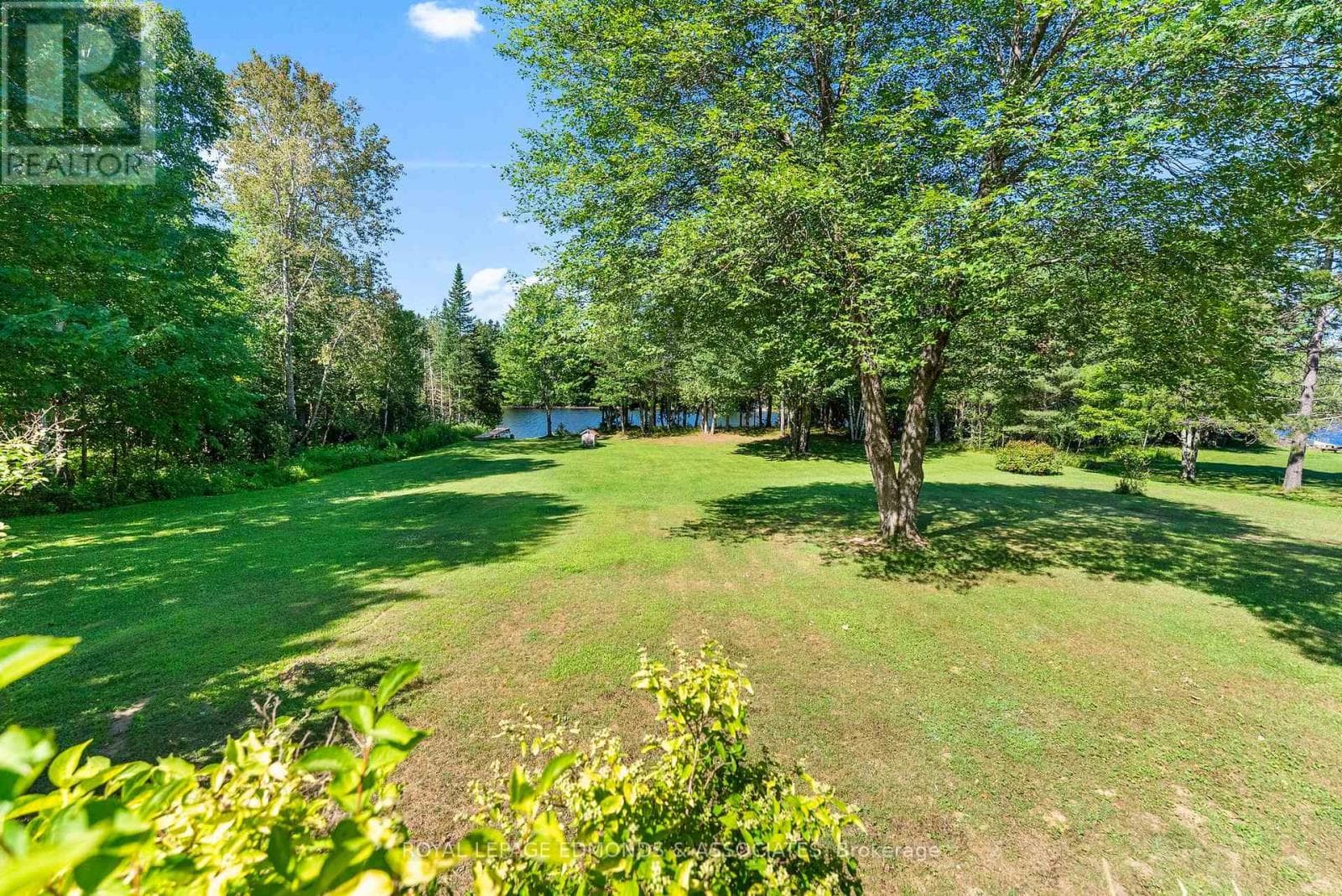 36 CRESCENT DRIVE, Renfrew County — photo 5