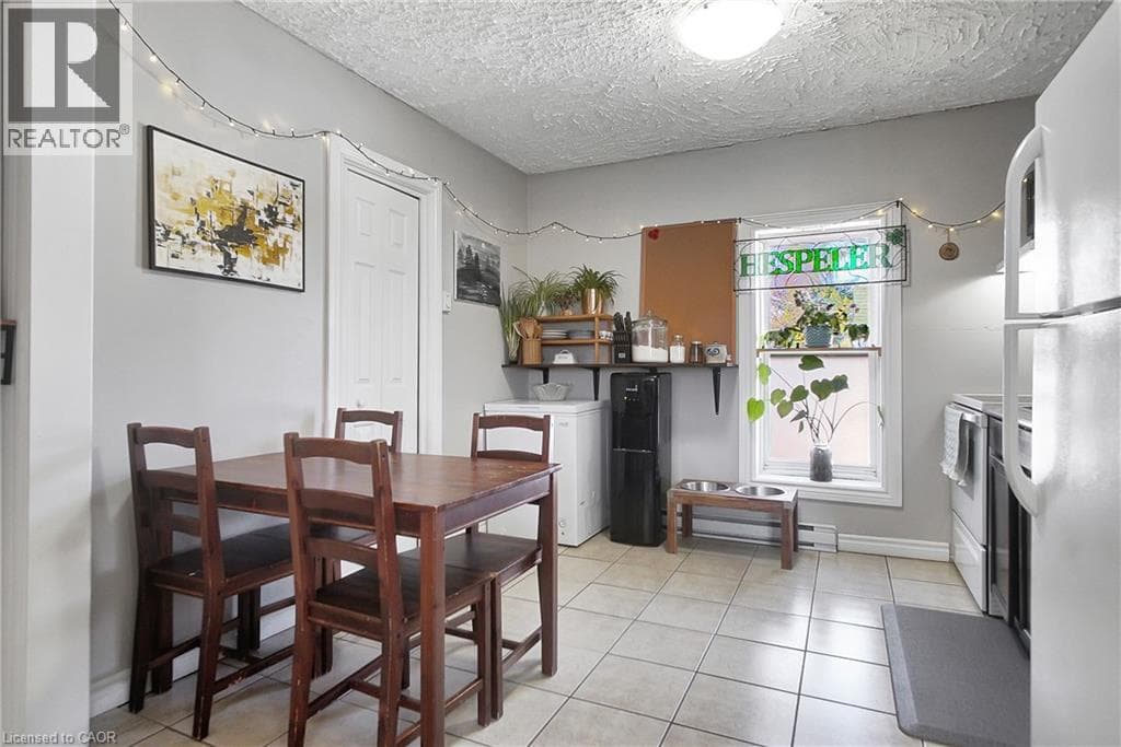 17 SHAW AVENUE WEST — photo 5