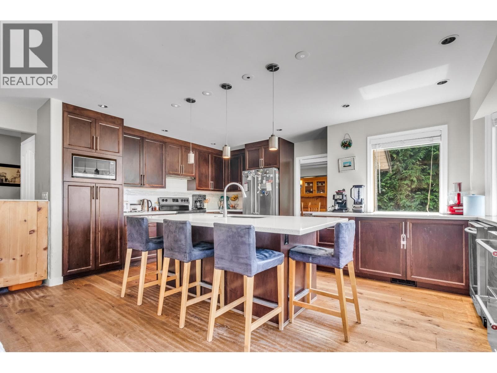 23547 108 AVENUE, Greater Vancouver — photo 5
