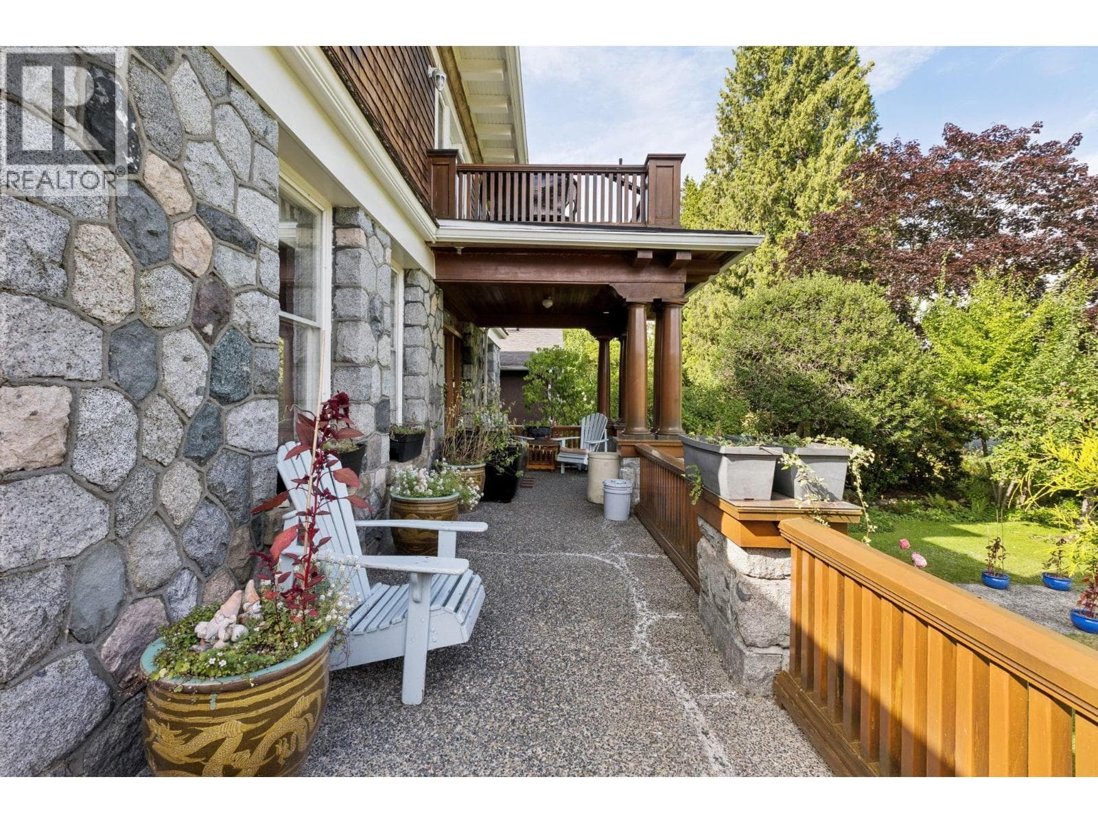 1617 WEST GRAND BOULEVARD, Greater Vancouver — photo 4