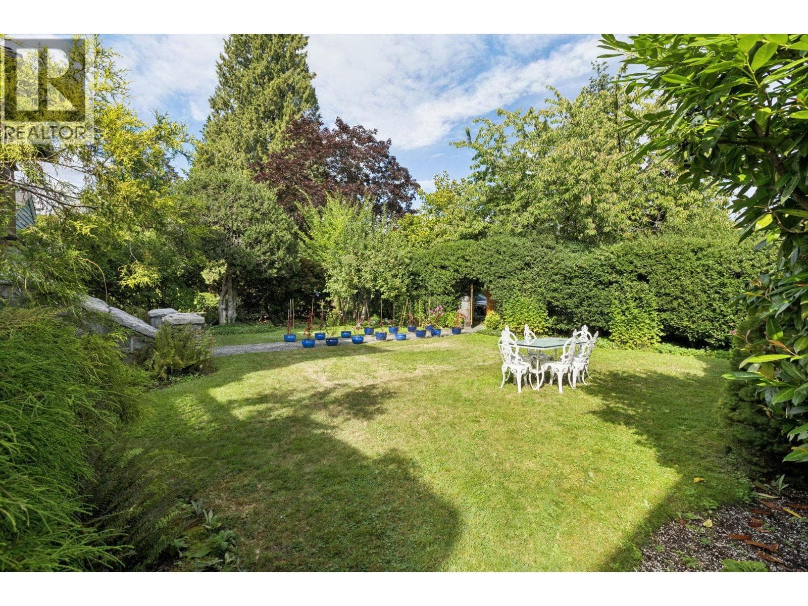 1617 WEST GRAND BOULEVARD, Greater Vancouver — photo 3