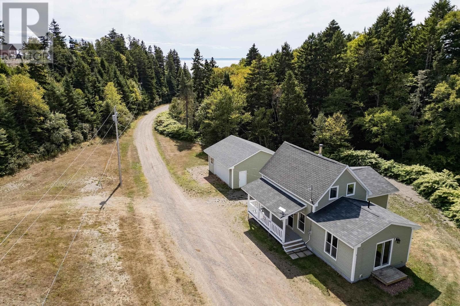 69 WARDS BROOK ROAD, NSAR — photo 4