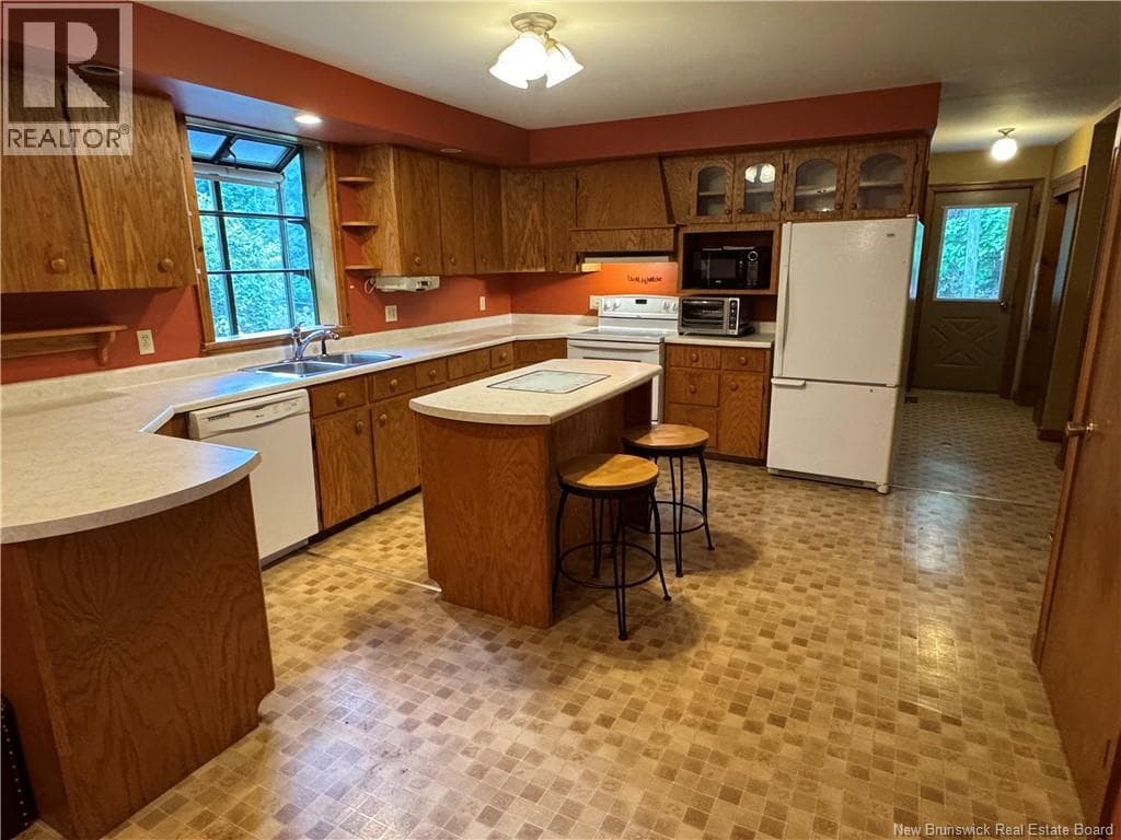 117 BEARDSLEY ROAD, New Brunswick — photo 3
