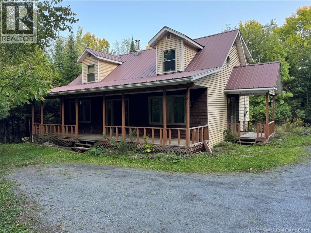 117 BEARDSLEY ROAD in 
