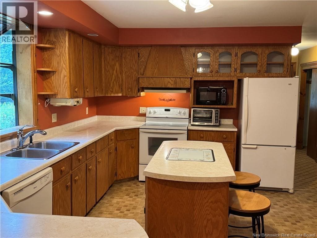 117 BEARDSLEY ROAD, New Brunswick — photo 4