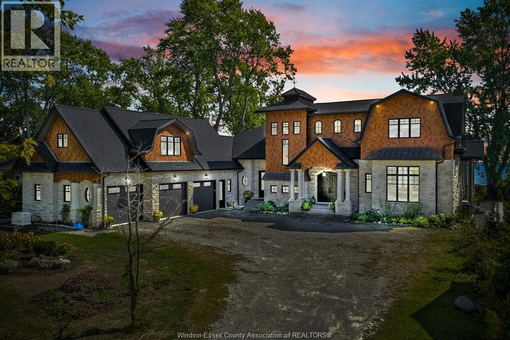 1913 HERITAGE ROAD in 