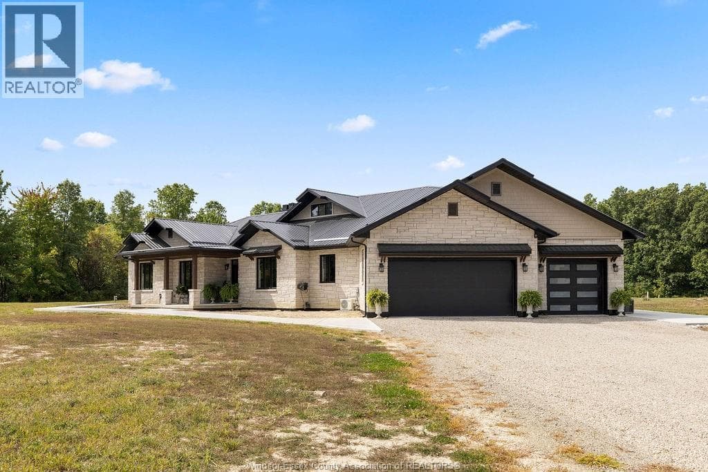 2075 ARNER TOWNLINE, Windsor — photo 3