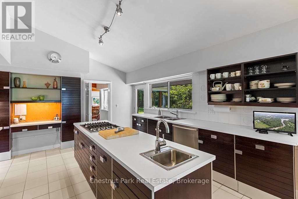 403123 GREY ROAD 4 ROAD — photo 2