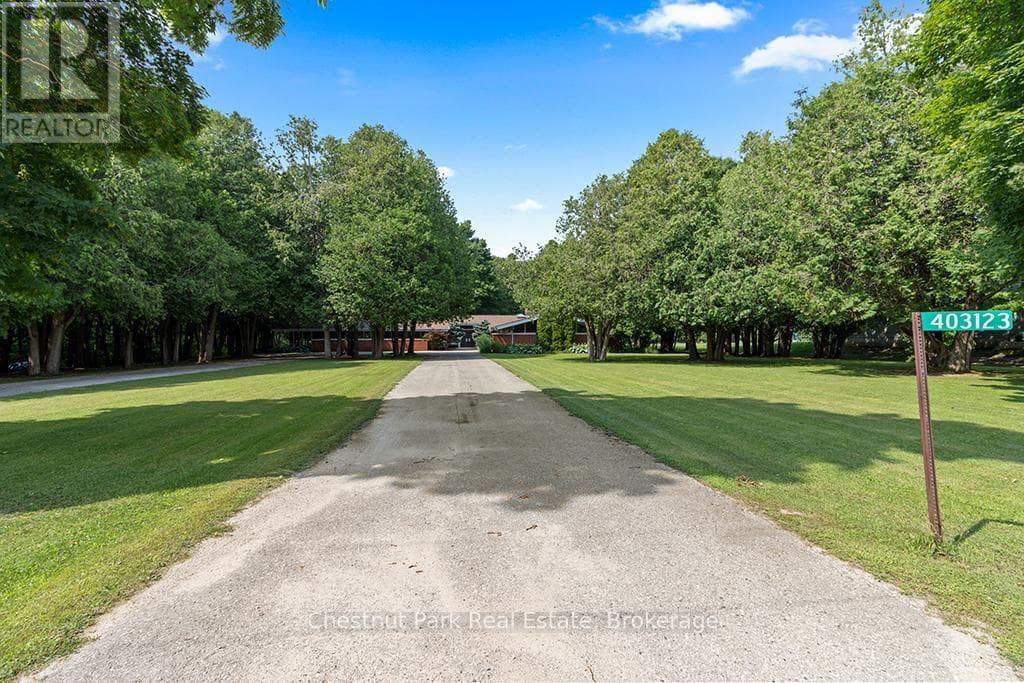 403123 GREY ROAD 4 ROAD — photo 3