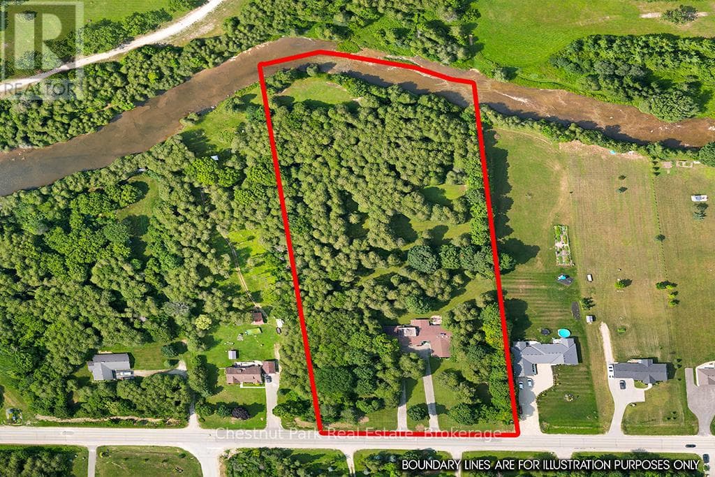 403123 GREY ROAD 4 ROAD — photo 5