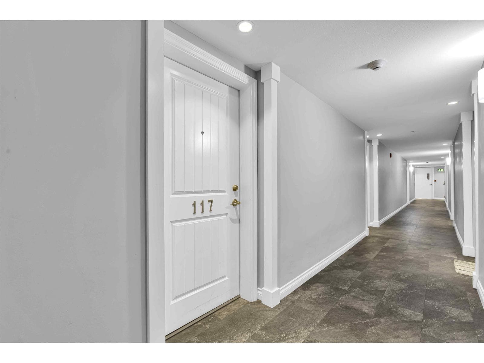 117 5650 201A STREET, Fraser Valley — photo 4