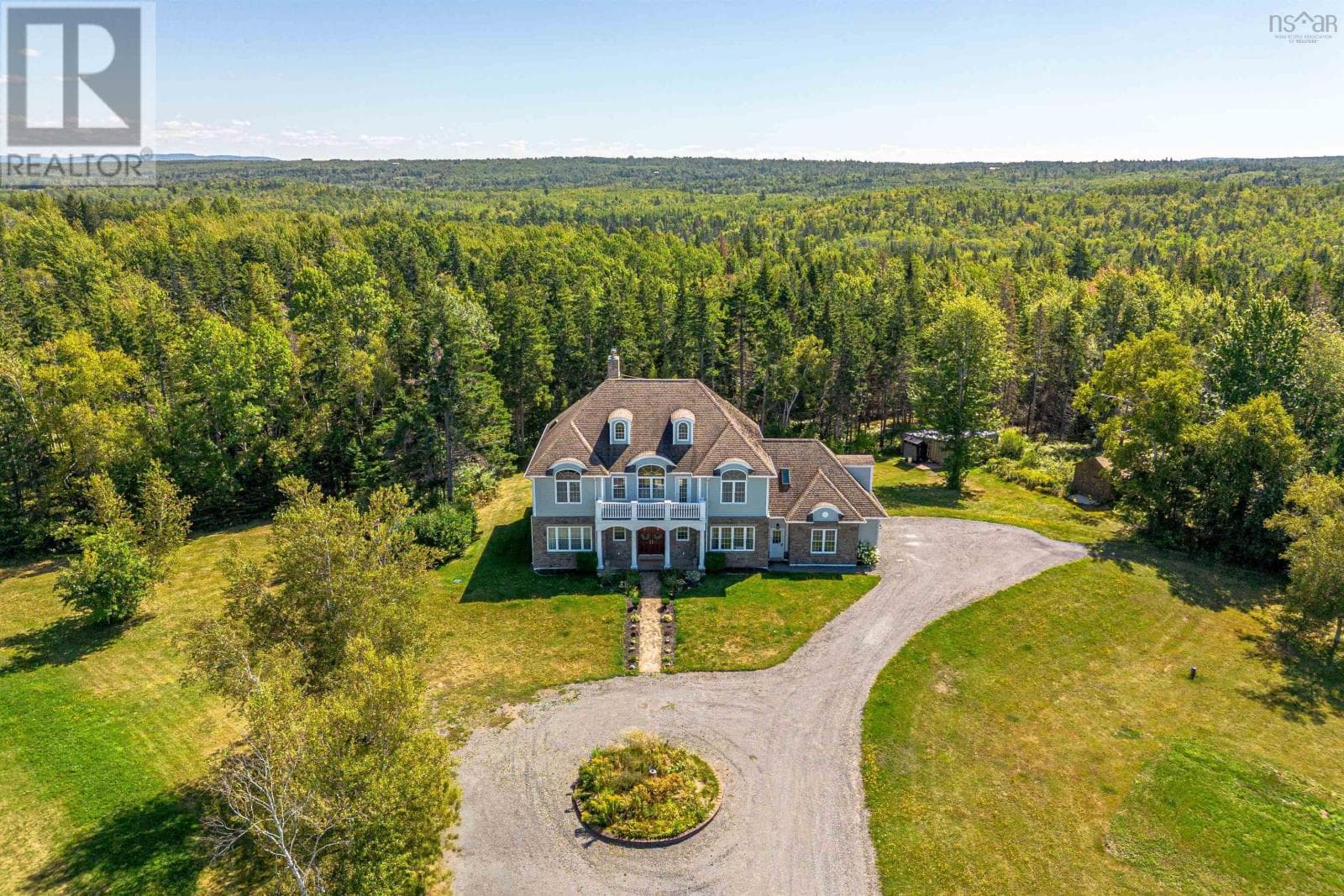 712 EGYPT ROAD in 