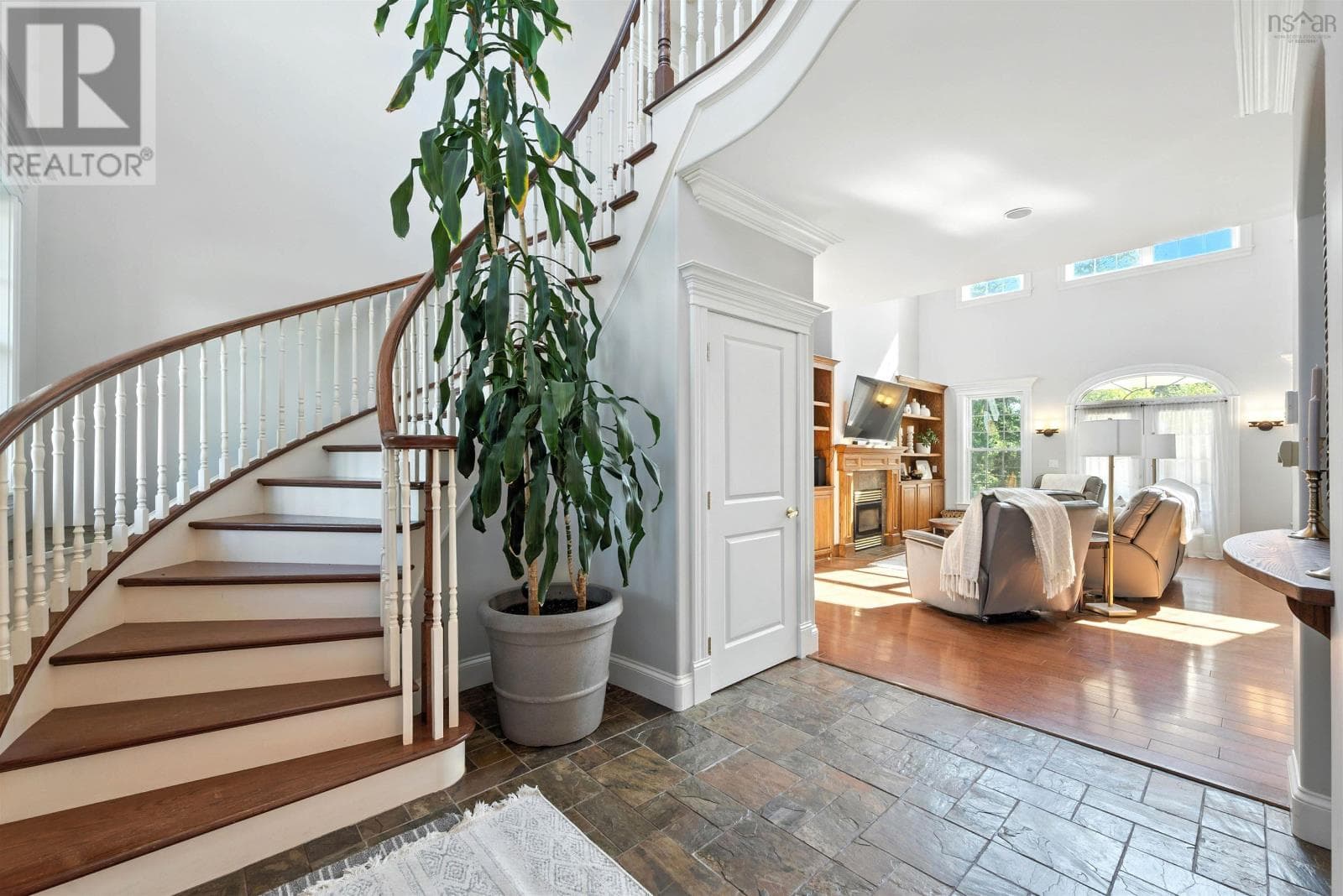712 EGYPT ROAD, NSAR — photo 4