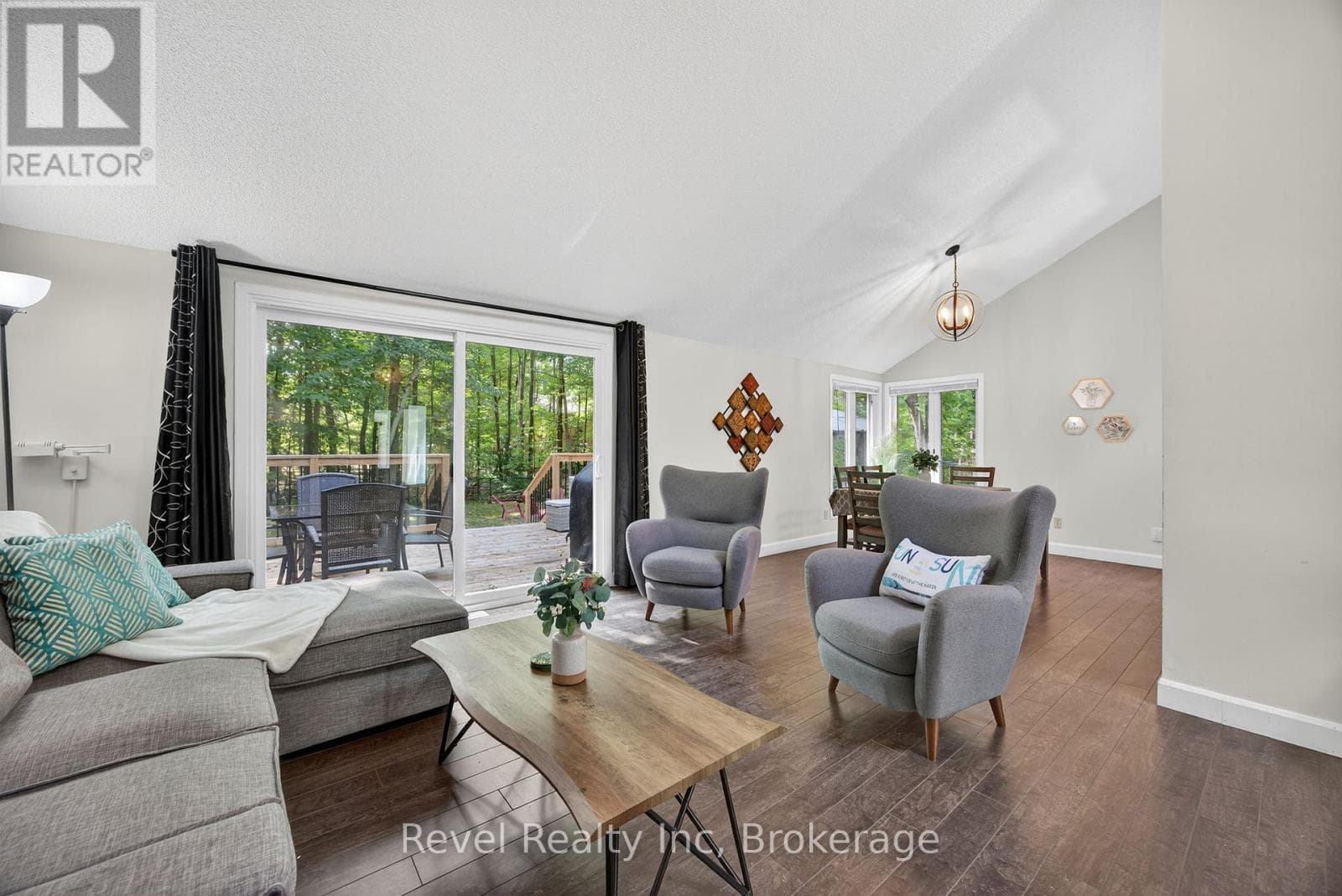 78 FOREST CIRCLE, OnePoint — photo 4