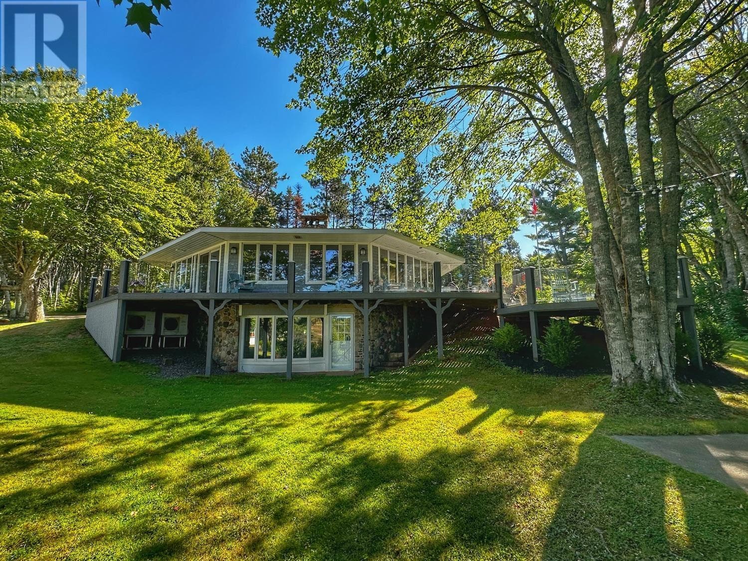 2159 TROUT RIVER Road, PEIA — photo 3