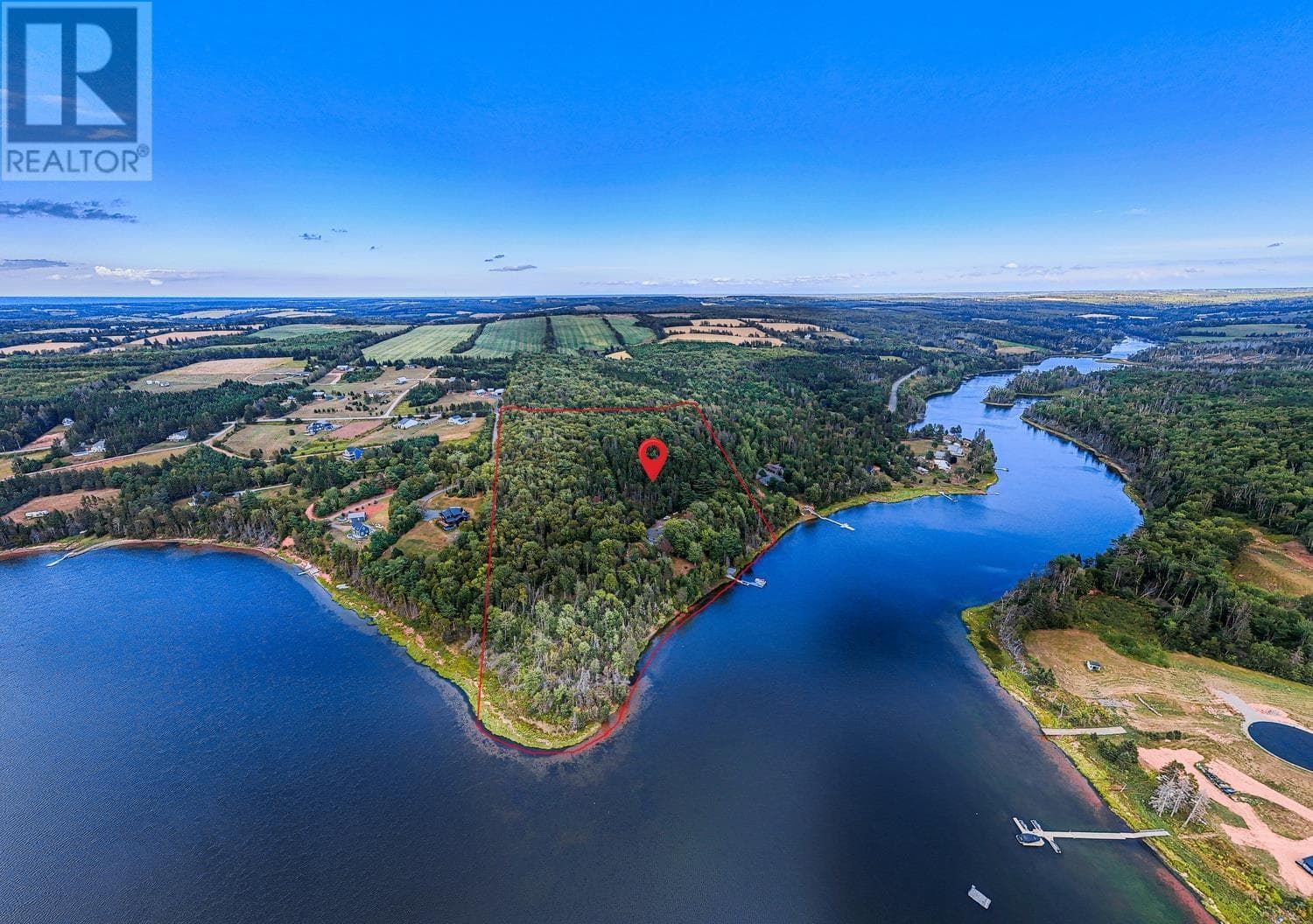 2159 TROUT RIVER Road, PEIA — photo 4