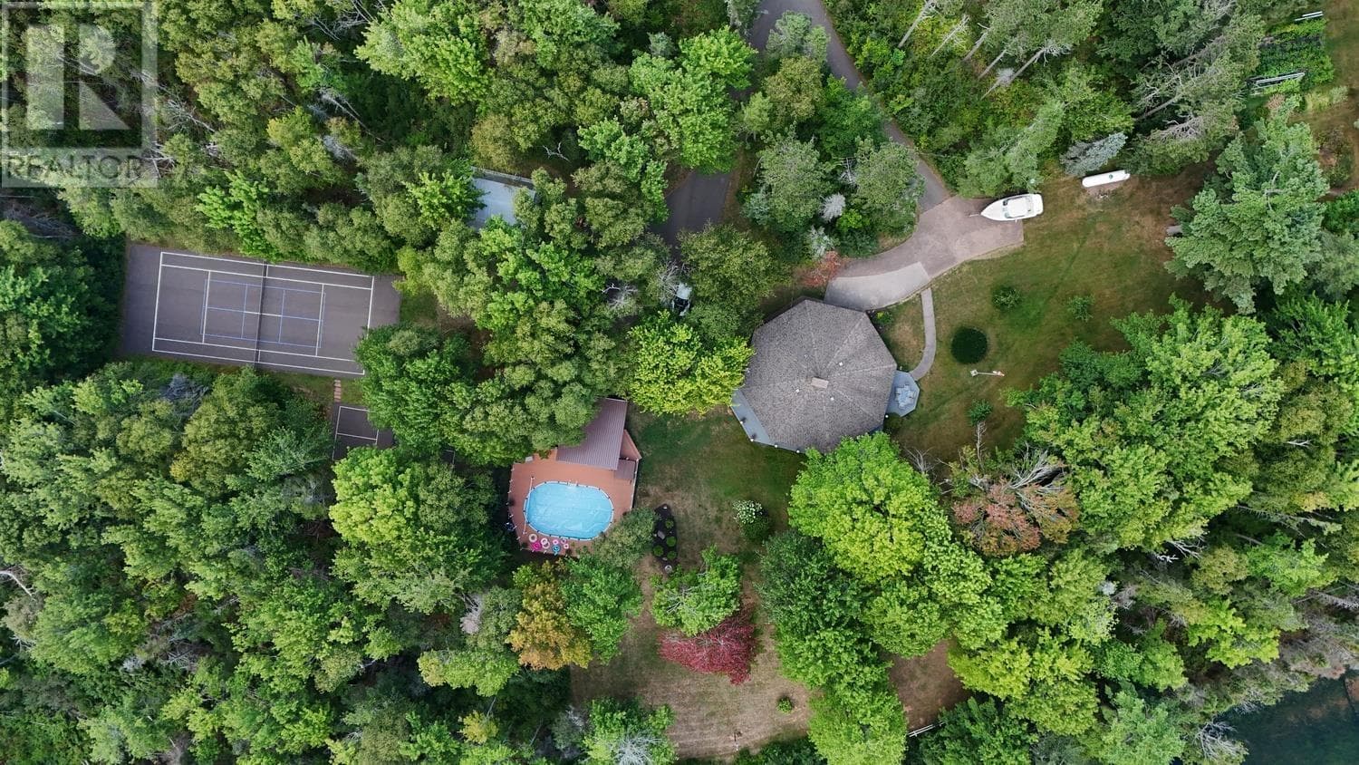 2159 TROUT RIVER Road, PEIA — photo 5