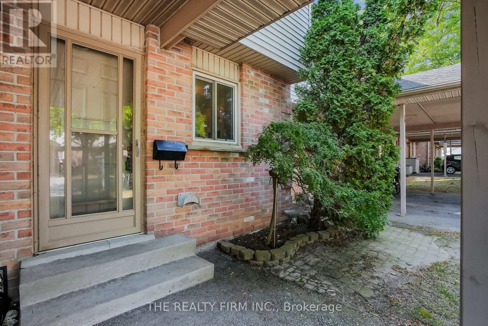 2 - 151 BONAVENTURE DRIVE, London and St. Thomas — photo 2